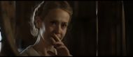Hold Your Breath| Image via Searchlight Pictures
